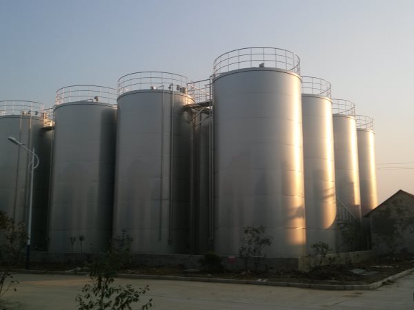 //hkysduexpress.com/ //hkysduexpress.com/